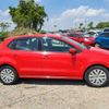 volkswagen polo 2013 -VOLKSWAGEN--VW Polo DBA-6RCBZ--WVWZZZ6RZDU033386---VOLKSWAGEN--VW Polo DBA-6RCBZ--WVWZZZ6RZDU033386- image 15