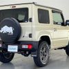 suzuki jimny 2019 -SUZUKI--Jimny 3BA-JB64W--JB64W-133094---SUZUKI--Jimny 3BA-JB64W--JB64W-133094- image 16