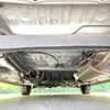honda n-box 2016 -HONDA--N BOX DBA-JF1--JF1-1820296---HONDA--N BOX DBA-JF1--JF1-1820296- image 19