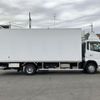 nissan diesel-ud-condor 2014 -NISSAN--Condor TKG-MK38L--MK38L-**654---NISSAN--Condor TKG-MK38L--MK38L-**654- image 6