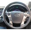 toyota sai 2013 quick_quick_AZK10_AZK10-2070825 image 15