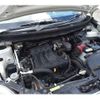 nissan x-trail 2012 -NISSAN 【岡山 301 1429】--X-Trail DBA-NT31--NT31-305559---NISSAN 【岡山 301 1429】--X-Trail DBA-NT31--NT31-305559- image 6