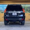 toyota land-cruiser-prado 2022 -TOYOTA--Land Cruiser Prado 3BA-TRJ150W--TRJ150-0147843---TOYOTA--Land Cruiser Prado 3BA-TRJ150W--TRJ150-0147843- image 17