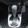 honda fit 2013 CFJ0690818 image 48