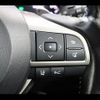 lexus gs 2016 quick_quick_AWL10_AWL10-7000989 image 5