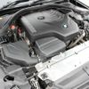 bmw 3-series 2019 CFJ1771946 image 3