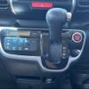 honda n-box 2013 CFJ1491100 image 10