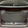 nissan skyline 1999 CFJ1826140 image 64