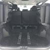 toyota vellfire 2014 -TOYOTA--Vellfire DBA-GGH20W--GGH20-8096160---TOYOTA--Vellfire DBA-GGH20W--GGH20-8096160- image 18