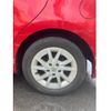 toyota prius-α 2011 -TOYOTA--Prius α DAA-ZVW41W--ZVW41-3031062---TOYOTA--Prius α DAA-ZVW41W--ZVW41-3031062- image 6