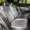 toyota harrier-hybrid 2020 CFJ1688659 image 10