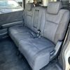 honda stepwagon 2012 -HONDA--Stepwgn DBA-RK5--RK5-1204869---HONDA--Stepwgn DBA-RK5--RK5-1204869- image 18