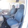 mitsubishi delica-d5 2014 -MITSUBISHI--Delica D5 CV5W--0902690---MITSUBISHI--Delica D5 CV5W--0902690- image 6