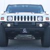 hummer h2 2004 quick_quick_humei_5GRGN23U04H113043 image 10