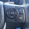 toyota corolla-fielder 2016 CFJ1843487 image 9