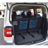 mitsubishi delica-d5 2018 -MITSUBISHI 【湘南 334 508】--Delica D5 LDA-CV1W--CV1W-1212359---MITSUBISHI 【湘南 334 508】--Delica D5 LDA-CV1W--CV1W-1212359- image 18