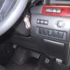 toyota vellfire 2008 -TOYOTA--Vellfire ANH20W-8022298---TOYOTA--Vellfire ANH20W-8022298- image 10