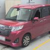 toyota roomy 2018 -TOYOTA 【名古屋 534な3210】--Roomy M900A-0194278---TOYOTA 【名古屋 534な3210】--Roomy M900A-0194278- image 1