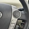 toyota prius-α 2018 -TOYOTA--Prius α DAA-ZVW41W--ZVW41-0067725---TOYOTA--Prius α DAA-ZVW41W--ZVW41-0067725- image 21