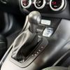 alfa-romeo giulietta 2015 -ALFA ROMEO--Alfa Romeo Giulietta ABA-940181--ZAR94000007356080---ALFA ROMEO--Alfa Romeo Giulietta ABA-940181--ZAR94000007356080- image 20