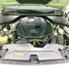 nissan skyline 2016 quick_quick_YV37_YV37-500452 image 18