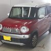suzuki hustler 2018 CFJ1772580 image 1