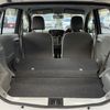 subaru pleo-plus 2015 CFJ1749168 image 27