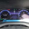toyota harrier 2023 -TOYOTA--Harrier AXUH80--AXUH80-0059508---TOYOTA--Harrier AXUH80--AXUH80-0059508- image 35