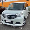 suzuki solio 2017 quick_quick_MA36S_MA36S-160278 image 3