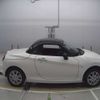 daihatsu copen 2016 -DAIHATSU--Copen LA400K-0016072---DAIHATSU--Copen LA400K-0016072- image 4