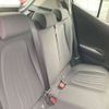 toyota aqua 2022 -TOYOTA 【四日市 500ｽ4858】--AQUA 6AA-MXPK10--MXPK10-2003930---TOYOTA 【四日市 500ｽ4858】--AQUA 6AA-MXPK10--MXPK10-2003930- image 8
