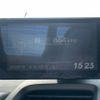 honda s660 2015 -HONDA--S660 DBA-JW5--JW5-1002199---HONDA--S660 DBA-JW5--JW5-1002199- image 14