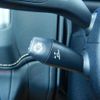 mercedes-benz g-class 2024 quick_quick_3DA-463350_W1N4633501X499958 image 15