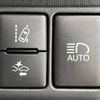 toyota aqua 2018 -TOYOTA--AQUA DAA-NHP10--NHP10-2591826---TOYOTA--AQUA DAA-NHP10--NHP10-2591826- image 6