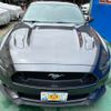 ford mustang 2021 -FORD--Ford Mustang ﾌﾒｲ--ｸﾆ154115---FORD--Ford Mustang ﾌﾒｲ--ｸﾆ154115- image 15