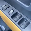 suzuki hustler 2019 -SUZUKI--Hustler DAA-MR41S--MR41S-338561---SUZUKI--Hustler DAA-MR41S--MR41S-338561- image 13