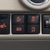 daihatsu move 2020 quick_quick_LA150S_LA150S-2079715 image 5