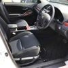 toyota allion undefined -TOYOTA--Allion ZRT265-3006803---TOYOTA--Allion ZRT265-3006803- image 8