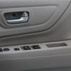 honda n-wgn 2016 CFJ1572917 image 5