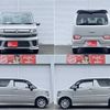 suzuki wagon-r 2017 quick_quick_DAA-MH55S_MH55S-115013 image 3
