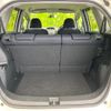 honda fit 2010 CFJ1514848 image 8