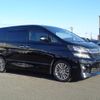 toyota vellfire 2013 GOO_JP_700080015330250219005 image 12