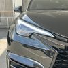 lexus lexus-lbx 2025 CFJ1793427 image 5
