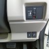 honda n-box 2024 -HONDA--N BOX 6BA-JF5--JF5-1098***---HONDA--N BOX 6BA-JF5--JF5-1098***- image 10