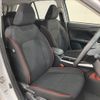 toyota raize 2023 -TOYOTA--Raize 5BA-A201A--A201A-0034105---TOYOTA--Raize 5BA-A201A--A201A-0034105- image 12