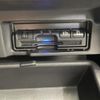 nissan serena 2018 -NISSAN--Serena DAA-HFC27--HFC27-007392---NISSAN--Serena DAA-HFC27--HFC27-007392- image 13