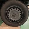 honda acty-truck 1998 CFJ1663067 image 39