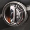 mini mini-others 2018 -BMW--BMW Mini DBA-XR15M--WMWXR32080TL37093---BMW--BMW Mini DBA-XR15M--WMWXR32080TL37093- image 22