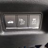 nissan skyline 2015 CFJ1731540 image 15