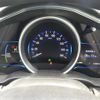 honda fit 2013 -HONDA--Fit DAA-GP5--GP5-1010599---HONDA--Fit DAA-GP5--GP5-1010599- image 18